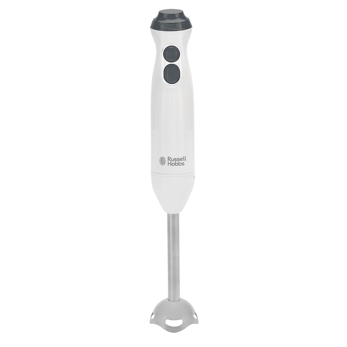 Russell Hobbs Go Create 3 in 1 Electric Hand Blender - White | 27560