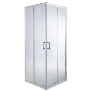 The Budget Bathroom Suite | Complete Modern Refresh for €999!