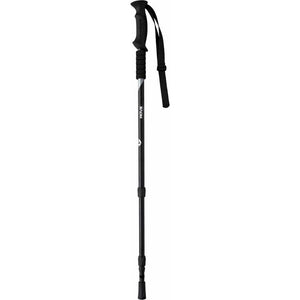 Six Peaks Rove Walking Hiking Pole 2 Pack | SIW000201