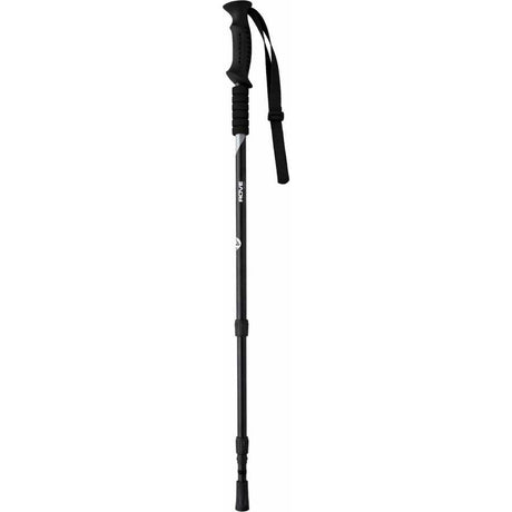 Six Peaks Rove Walking Hiking Pole 2 Pack | SIW000201