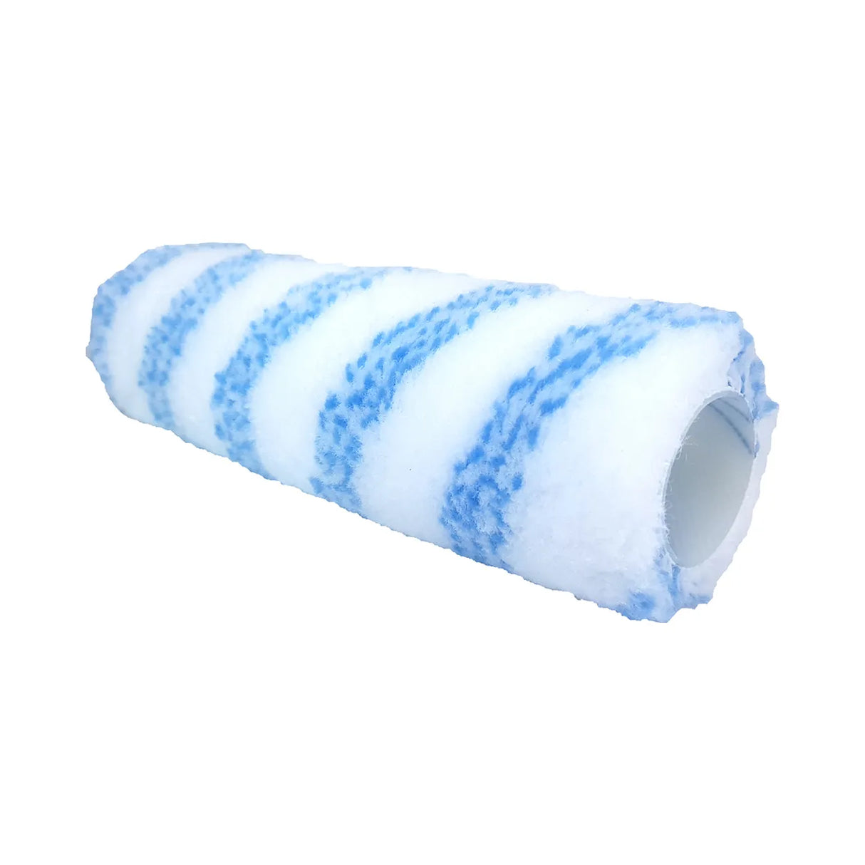 Fleetwood 12 Inch Microfibre Pelican Roller Sleeve - Medium Pile | SLMIM12