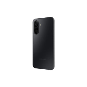 Samsung Galaxy A17 5G Sim Free Mobile Phone 128GB - Black | SM-A176BZKAEUB