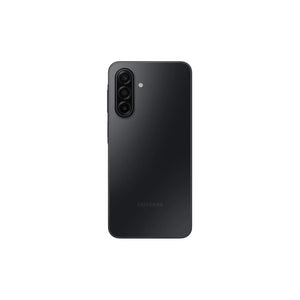 Samsung Galaxy A17 5G Sim Free Mobile Phone 128GB - Black | SM-A176BZKAEUB