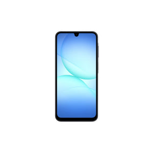 Samsung Galaxy A17 5G Sim Free Mobile Phone 128GB - Black | SM-A176BZKAEUB