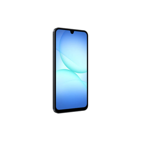 Samsung Galaxy A17 5G Sim Free Mobile Phone 128GB - Black | SM-A176BZKAEUB