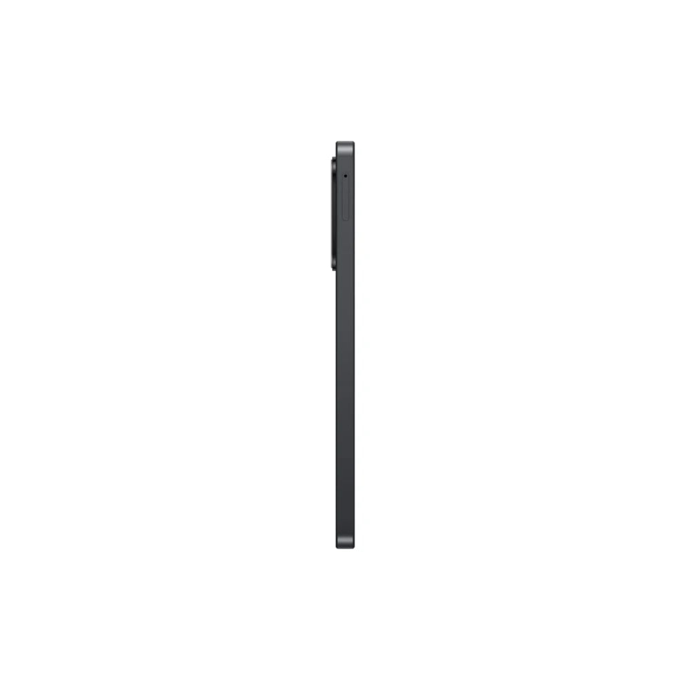 Samsung Galaxy A17 5G Sim Free Mobile Phone 128GB - Black | SM-A176BZKAEUB