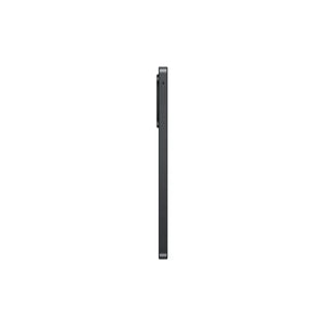 Samsung Galaxy A17 5G Sim Free Mobile Phone 128GB - Black | SM-A176BZKAEUB