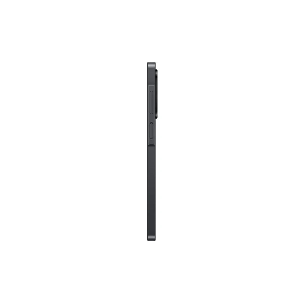 Samsung Galaxy A17 5G Sim Free Mobile Phone 128GB - Black | SM-A176BZKAEUB
