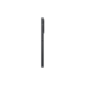 Samsung Galaxy A17 5G Sim Free Mobile Phone 128GB - Black | SM-A176BZKAEUB