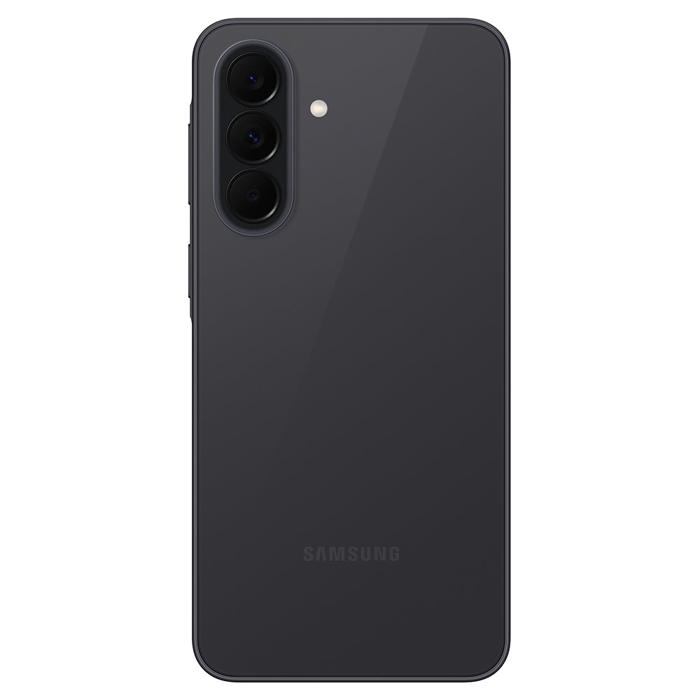 Samsung Galaxy A37 5G Sim Free Mobile Phone 128gb - Grey | SM-A376BZABEUB