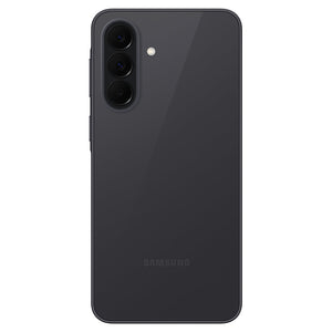 Samsung Galaxy A37 5G Sim Free Mobile Phone 128gb - Grey | SM-A376BZABEUB