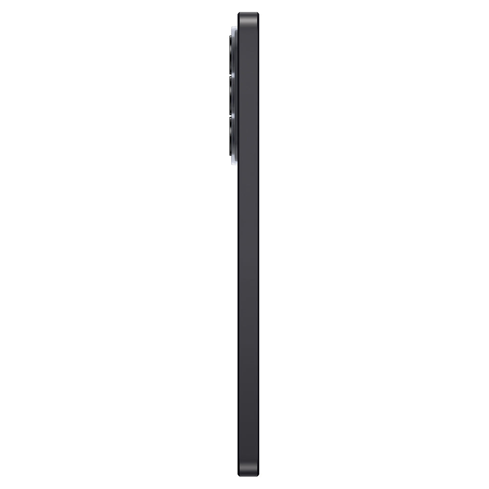 Samsung Galaxy A37 5G Sim Free Mobile Phone 128gb - Grey | SM-A376BZABEUB
