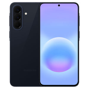 Samsung Galaxy A57 5G Sim Free Mobile Phone - Ocean Blue | SM-A576BDBDEUB