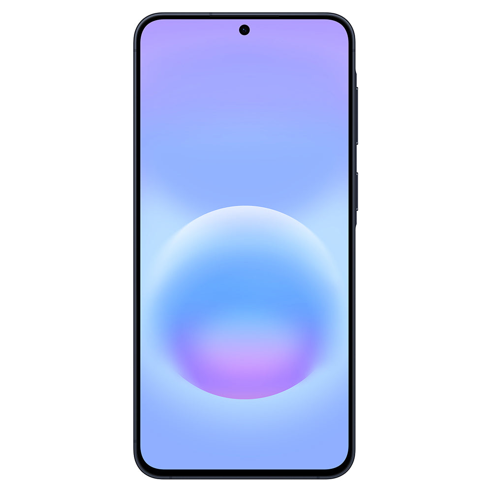 Samsung Galaxy A57 5G Sim Free Mobile Phone - Ocean Blue | SM-A576BDBDEUB