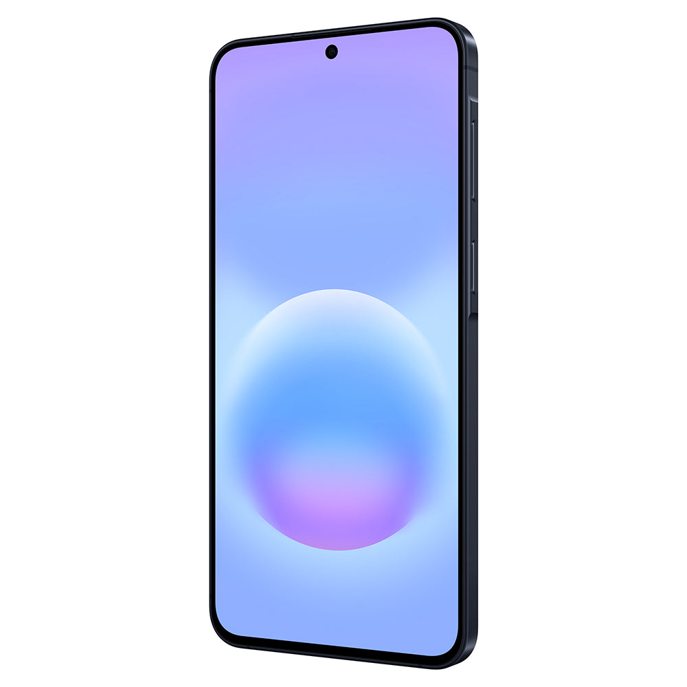 Samsung Galaxy A57 5G Sim Free Mobile Phone - Ocean Blue | SM-A576BDBDEUB
