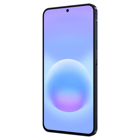 Samsung Galaxy A57 5G Sim Free Mobile Phone - Ocean Blue | SM-A576BDBDEUB