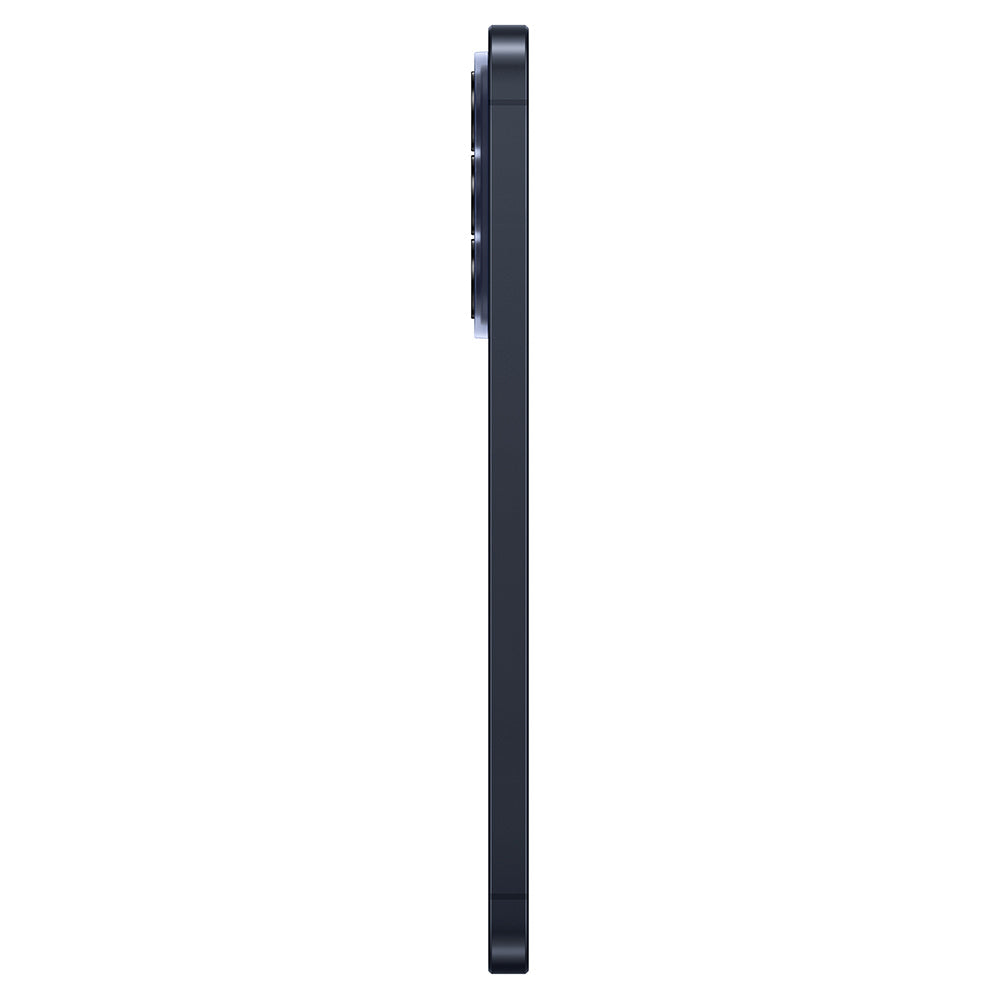 Samsung Galaxy A57 5G Sim Free Mobile Phone - Ocean Blue | SM-A576BDBDEUB
