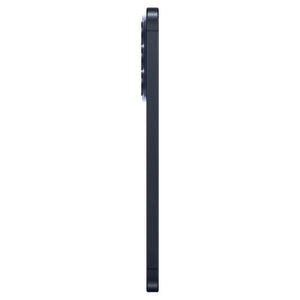 Samsung Galaxy A57 5G Sim Free Mobile Phone - Ocean Blue | SM-A576BDBDEUB