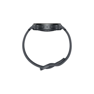 Samsung Galaxy Watch 8 40mm Bluetooth Smart Watch - Graphite | SM-L320NDAAEUA