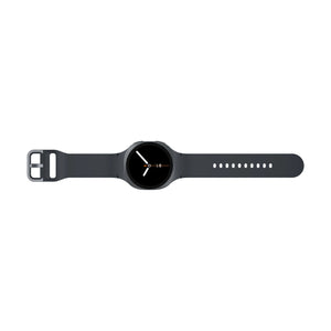 Samsung Galaxy Watch 8 40mm Bluetooth Smart Watch - Graphite | SM-L320NDAAEUA