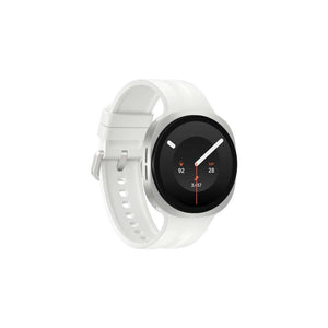 Samsung Galaxy Watch9 40mm Bluetooth Smart Watch - Cream | SM-L340NZEAEUB