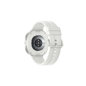 Samsung Galaxy Watch9 40mm Bluetooth Smart Watch - Cream | SM-L340NZEAEUB