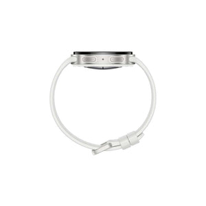 Samsung Galaxy Watch9 40mm Bluetooth Smart Watch - Cream | SM-L340NZEAEUB
