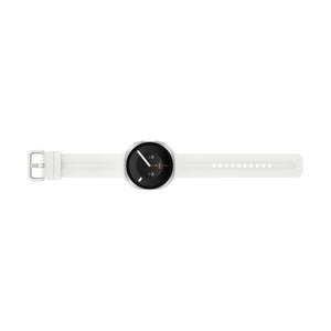 Samsung Galaxy Watch9 40mm Bluetooth Smart Watch - Cream | SM-L340NZEAEUB