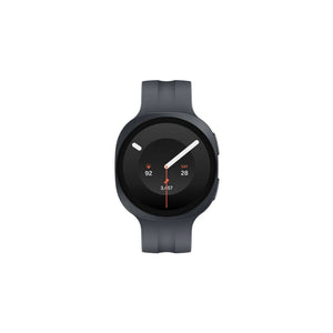 Samsung Galaxy Watch9 40mm Bluetooth Smart Watch - Graphite | SM-L340NZKAEUB
