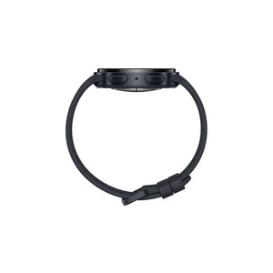 Samsung Galaxy Watch9 40mm Bluetooth Smart Watch - Graphite | SM-L340NZKAEUB