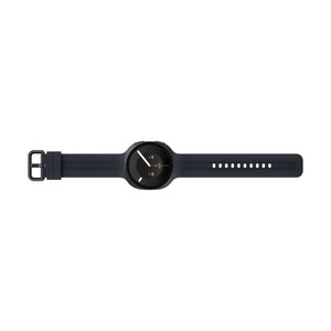 Samsung Galaxy Watch9 40mm Bluetooth Smart Watch - Graphite | SM-L340NZKAEUB