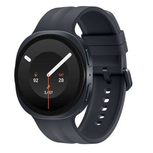 Samsung Galaxy Watch9 44mm Bluetooth Smart Watch - Graphite | SM-L350NZKAEUB