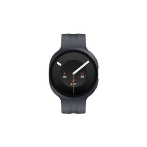 Samsung Galaxy Watch9 44mm Bluetooth Smart Watch - Graphite | SM-L350NZKAEUB