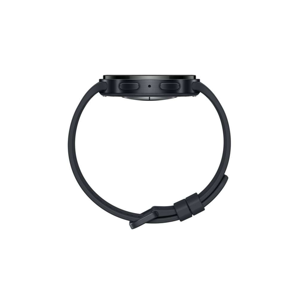 Samsung Galaxy Watch9 44mm Bluetooth Smart Watch - Graphite | SM-L350NZKAEUB