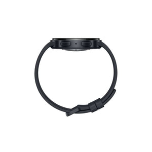 Samsung Galaxy Watch9 44mm Bluetooth Smart Watch - Graphite | SM-L350NZKAEUB