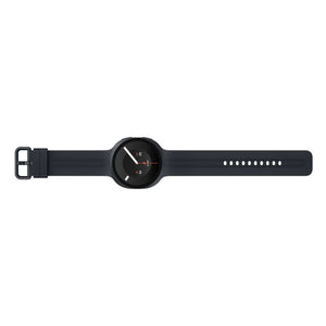 Samsung Galaxy Watch9 44mm Bluetooth Smart Watch - Graphite | SM-L350NZKAEUB