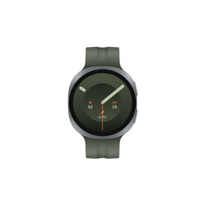 Samsung Galaxy Watch9 44mm Bluetooth Smart Watch - Olive Green | SM-L350NZSAEUB