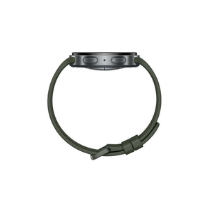 Samsung Galaxy Watch9 44mm Bluetooth Smart Watch - Olive Green | SM-L350NZSAEUB