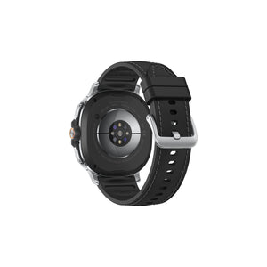 Samsung Galaxy Watch 8 Classic 47mm Bluetooth Smart Watch - Black | SM-L500NZKAEUA