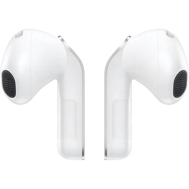 Samsung Galaxy Buds4 In Ear Wireless Bluetooth Earbuds - White | SM-R540NZWAEUB