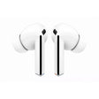 Samsung Galaxy Buds3 Pro In Ear Wireless Earbuds - White