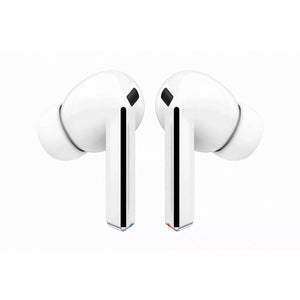 Samsung Galaxy Buds3 Pro In Ear Wireless Earbuds - White