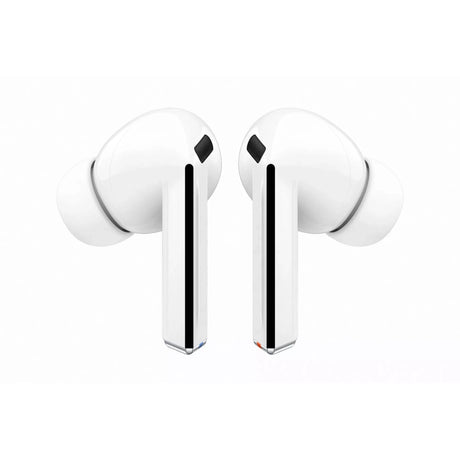 Samsung Galaxy Buds3 Pro In Ear Wireless Earbuds - White