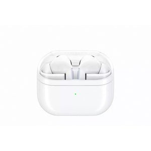 Samsung Galaxy Buds3 Pro In Ear Wireless Earbuds - White | SM-R630NZWAEUA