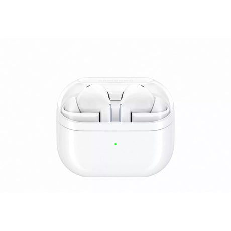 Samsung Galaxy Buds3 Pro In Ear Wireless Earbuds - White | SM-R630NZWAEUA