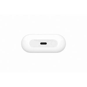 Samsung Galaxy Buds3 Pro In Ear Wireless Earbuds - White | SM-R630NZWAEUA