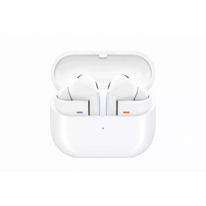 Samsung Galaxy Buds3 Pro In Ear Wireless Earbuds - White | SM-R630NZWAEUA