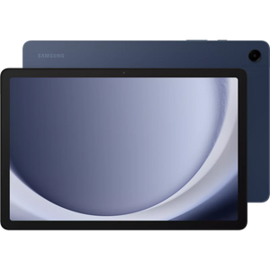Samsung Galaxy Tab A9+ 5G 11" Sim Free Tablet Tab 64GB - Navy | SM-X216BDBAEUB