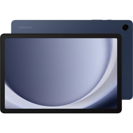 Samsung Galaxy Tab A9+ 5G 11" Sim Free Tablet Tab 64GB - Navy | SM-X216BDBAEUB