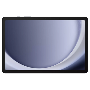 Samsung Galaxy Tab A9+ 5G 11" Sim Free Tablet Tab 64GB - Navy | SM-X216BDBAEUB